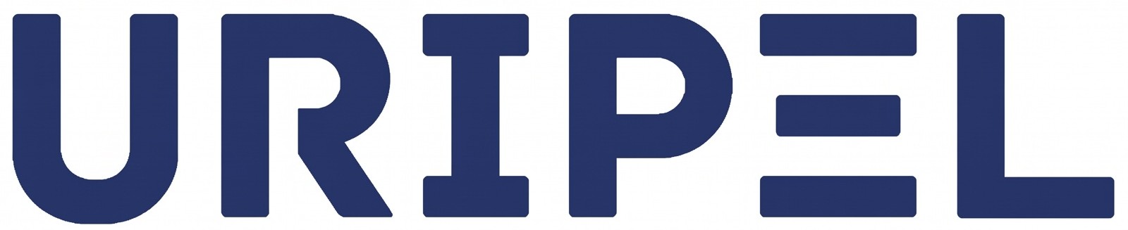 Logo URIPEL