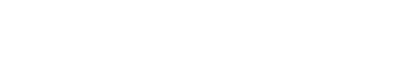 URIPEL