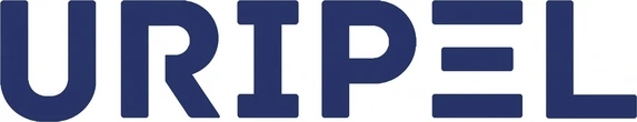 URIPEL